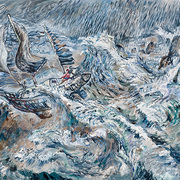 Headland_card