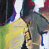 Crossed_thumb