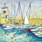 Berth_card