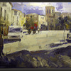 Santa_coloma_de_queralt-plaza-cuadros-pintura-urbana-ernest_descals_thumb