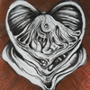 Angel_thumb