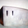 000_0679_thumb