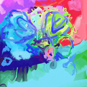 Flower-elements1kl_card