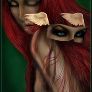 Sound_of_freedom_card