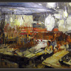 Mercadillo-calle-pintura-ernest_descals_thumb