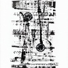 Scan_thumb