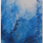 Bluish_display_card