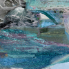 Untitled-1_icecopy