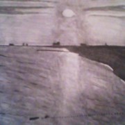 Sunset_card