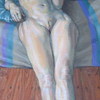 Angeliquesmokingajointonherbreak_thumb