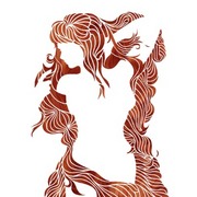 Hair_l_card