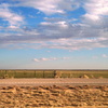 100_2277_thumb