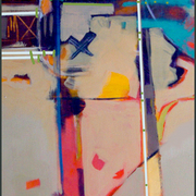 Temple_entrance_card