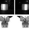 Control_unit_1_thumb