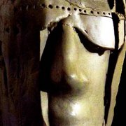 Img011_card
