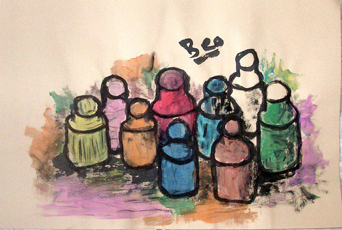 http://s3.amazonaws.com/artbreak/work_pictures/2646342/2701651511_c85928e49d_inset.jpg