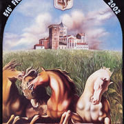 Img192_card