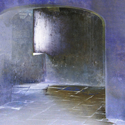 Under_the_kitchen_stairs_card