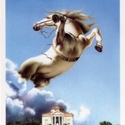 Img193_card