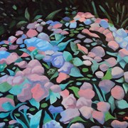 Multicolor_garden_card