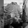 Intervention-comp_flat_1_thumb