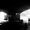 Fenchurch_bridge_thumb