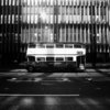 London_bus__thumb