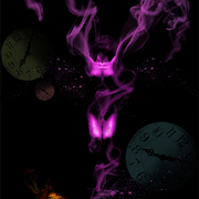 Time-small_card