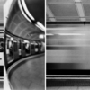 Bethnal_green_stop_start_thumb