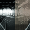 Intervention-station_flat_1_thumb