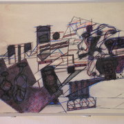 Kuesta_4_096_card