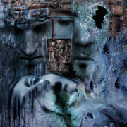 Gray_blue_card
