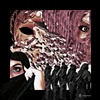 Isis_veiled_thumb