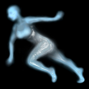 Runner_card