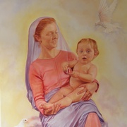 P7020160_card