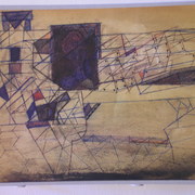 Kuesta_4_097_card