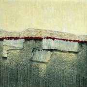 Copia_di_ridateci_la_luce__cm