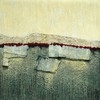 Copia_di_ridateci_la_luce__cm