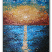 Sunburn_display_card