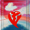 Weathered-heart_thumb