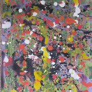 Pond_1_card