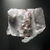 Image3_tiny_square