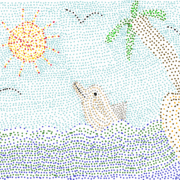 Thesea_card