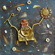 Epa_622400_card