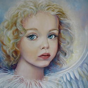 Img_3104cr4_card