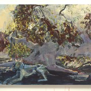 White_fig_with_mofles_card