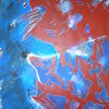 30x40bilder_2010_001_thumb