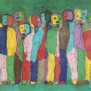 Groupof12-26x48-collage_1__card