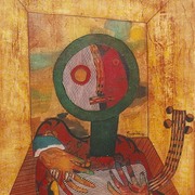 Musician-29x24-mixed_2__card