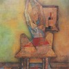 Seatedwomani-40x26-mixed_1__thumb
